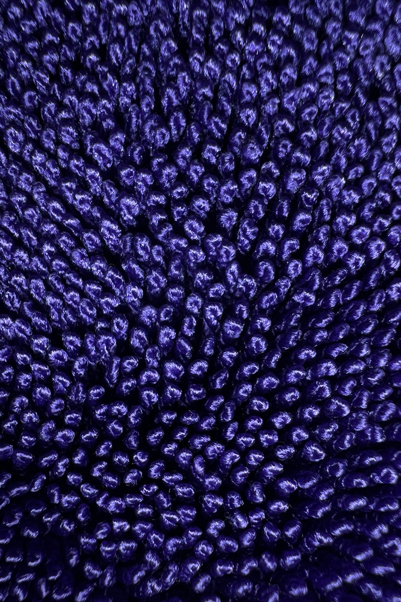 Mikrofibra do osuszania samochodu Glavoro